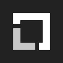 Cloudforet logo