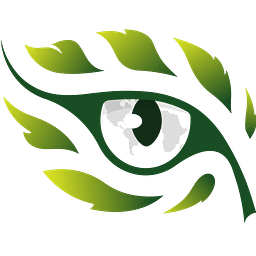 eEMS logo