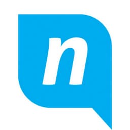 nChannel logo