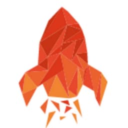 GrowMeOrganic logo