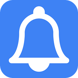 Slack Connector for Jira logo
