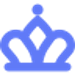 Apprenda logo