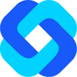 MetaDialog AI chatbot engine logo