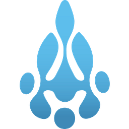 Hydrate Marketing logo