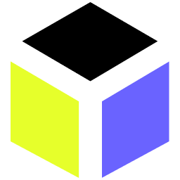 Refund Geeks logo