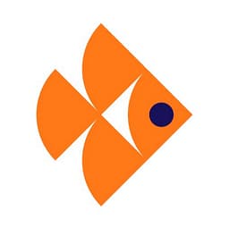 IKOULA logo