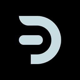 LockerDome logo