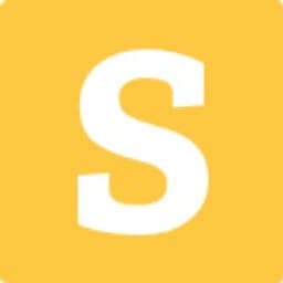 Spiffy logo