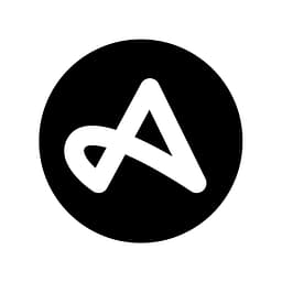 Unbotify logo