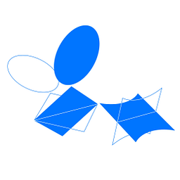 Berezha security logo