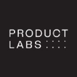 Product Labs logo