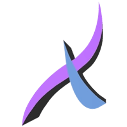 GCRM logo