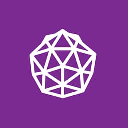 ProjectBoard logo