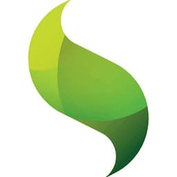 Css3Pie logo