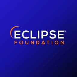 Eclipse Jetty logo