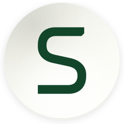 Synchron logo