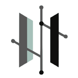 Van de Satpura logo