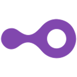 OpenSource Technologies logo