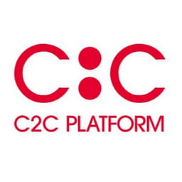 C2C