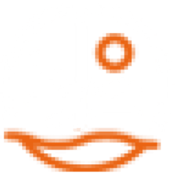 CognitiveClouds logo