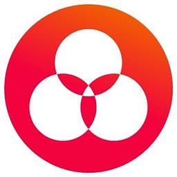 Nucoda logo