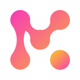 MarkovML logo