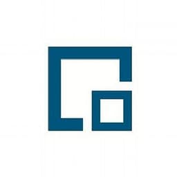 decídalo logo
