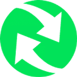 Byteful logo