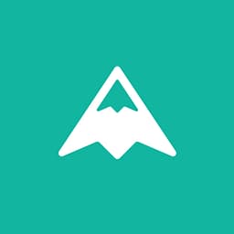 manavate logo