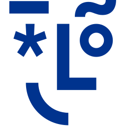 LutherOne logo