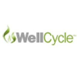 WellCycle Project Office logo