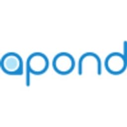AP4 Project Managers logo