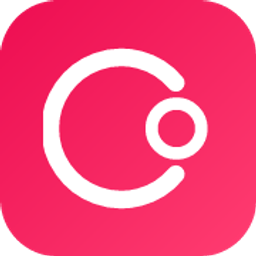 Consulti AI logo