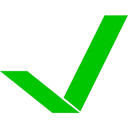 Appliqation logo