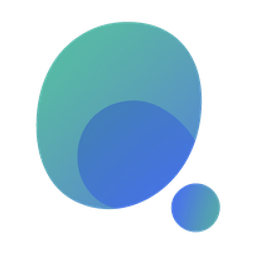 yeliq logo