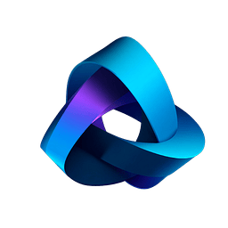 CoreBackend logo