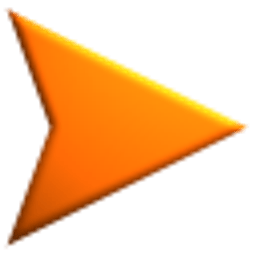 SecturaFAB logo