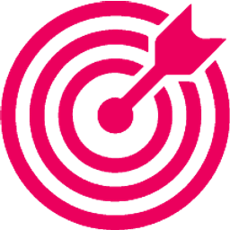 ActionPlanner logo