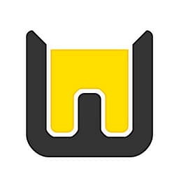 AlchemyWorks Projects logo