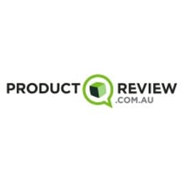 ProductReview.com logo