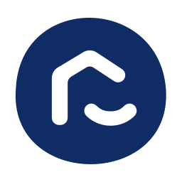 Rex CRM logo