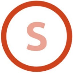 The SMS Works SMS API logo