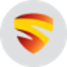 Safety Team logo