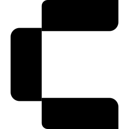 ConsentStack logo