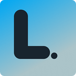 LyneUp logo