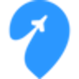 Stratus logo