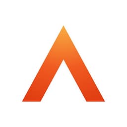 OneAdvanced Meetings and Board Management logo