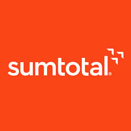 Sumtotal Systems Llc logo