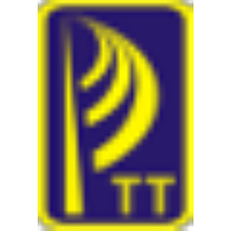 TreeTalk Node logo