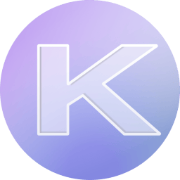 KADO - Digital Business Cards logo